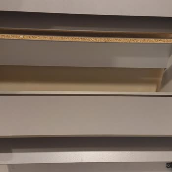 Yanlış Parça Gönderildi, Talep Ettiğim Plastik Parçalar Hala Ulaşmadı