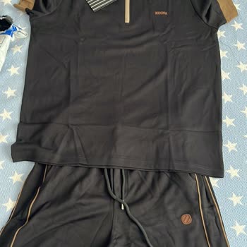 Siparişimde Gelen Ürün Beklentilerimi Karşılamadı