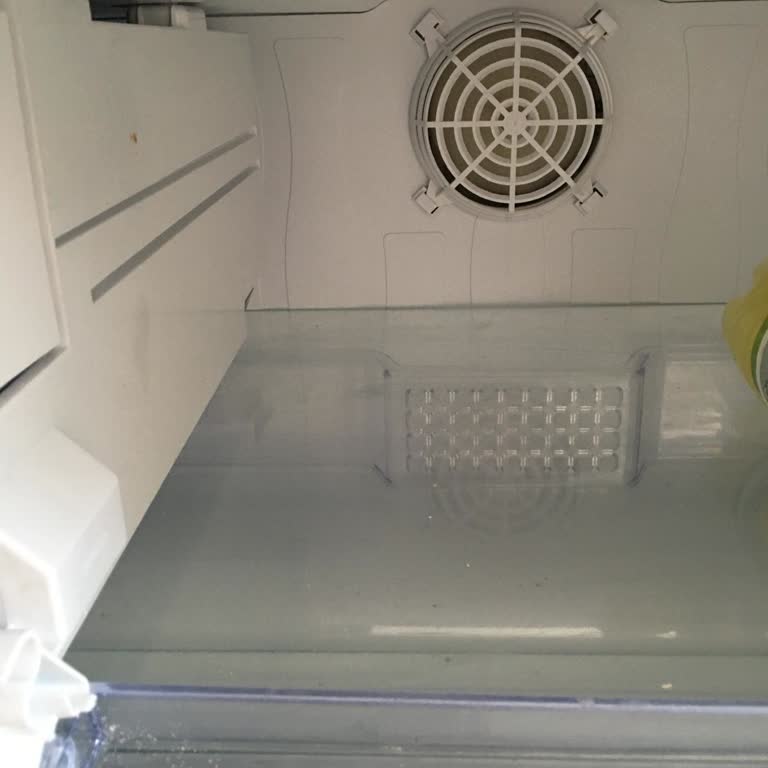 Garanti Biter Bitmez Beko Buzdolabım Soğutmamaya Başladı