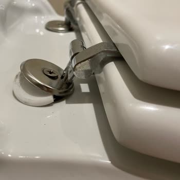 Servis Sonrası Ürün Sorunları ve İletişim Eksikliği Şikayeti