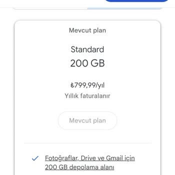 Halkbank'ta Fazla Ücret Ve Çözülemeyen Sorunlar Mağduriyeti