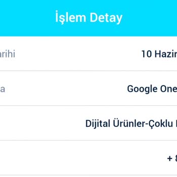 Halkbank'ta Fazla Ücret Ve Çözülemeyen Sorunlar Mağduriyeti