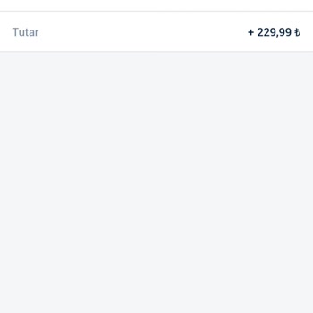 Halkbank'ta Fazla Ücret Ve Çözülemeyen Sorunlar Mağduriyeti