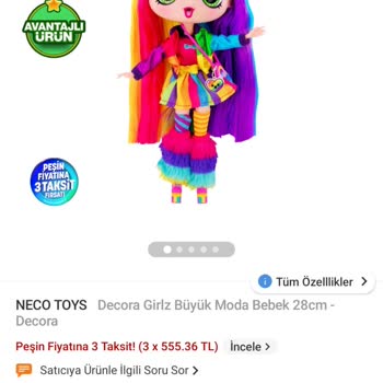 Yanlış Ürün Gönderimi Ve Yorumların Silinmesi