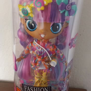 Yanlış Ürün Gönderimi Ve Yorumların Silinmesi