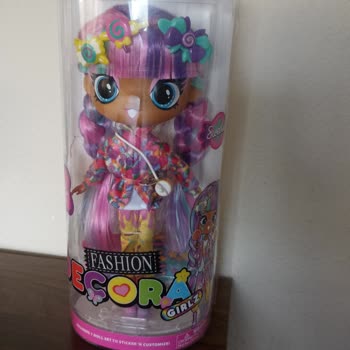 Yanlış Ürün Gönderimi Ve Yorumların Silinmesi