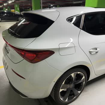 Otopark Abonelik Durumu ve Sistemsel Sorunlar Hakkında Şikayet