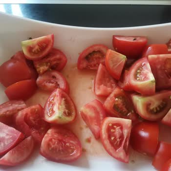 Garden Of Sun Otel Temizlik Ve Hizmet Sorunları Tatilimizi Olumsuz Etkiledi