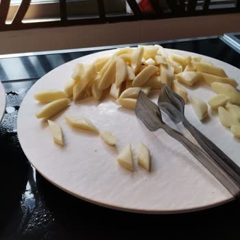 Garden Of Sun Otel Temizlik Ve Hizmet Sorunları Tatilimizi Olumsuz Etkiledi