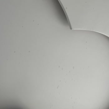 Kefir Ürünüyle Yaşanan Olumsuz Deneyim ve Sağlık Sorunu