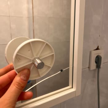 IKEA Montajda Oluşan Hasar Ve Kayıt Eksikliği Mağduriyeti