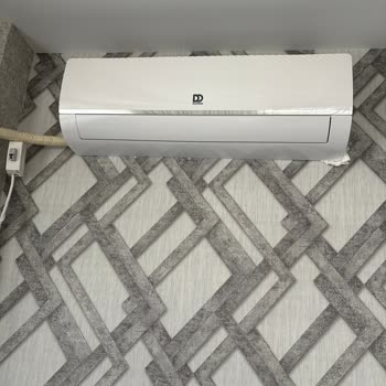 Yanlış Montaj Sonrası İlgisiz Servis Ve Sürekli Su Akıntısı Sorunu