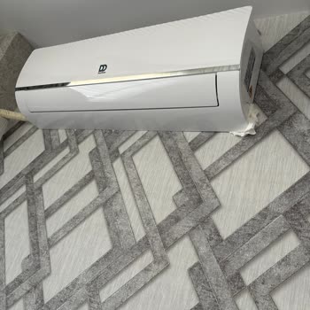 Yanlış Montaj Sonrası İlgisiz Servis Ve Sürekli Su Akıntısı Sorunu