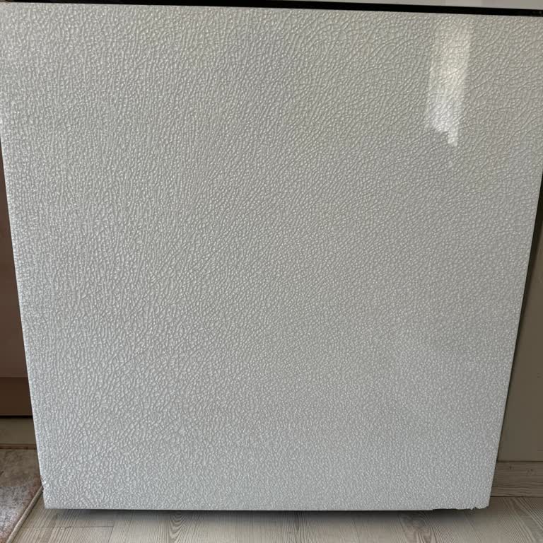 Garanti Kapsamındaki Buzdolabı İçin Haksız Ücret Talebi