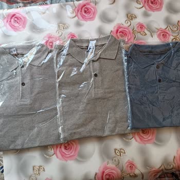 Yanlış Ve Eksik Ürün Gönderimiyle Mağdur Edildim, Ücret İadesi İstiyorum