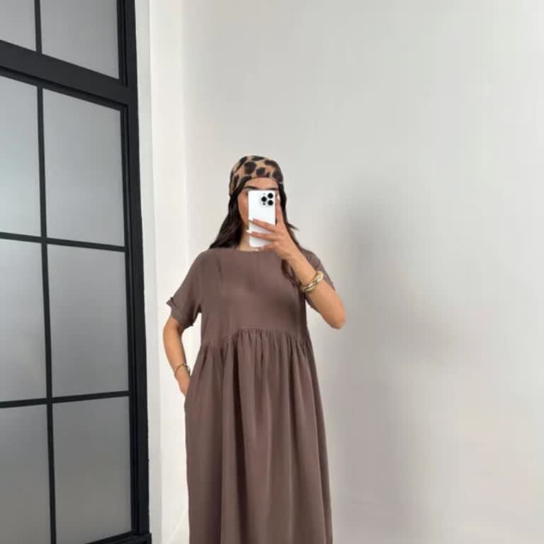 Param Boşa Gitti, Ürünle Ve Hizmetle Hayal Kırıklığı!