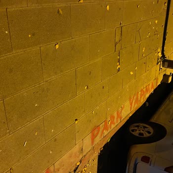 Belediyenin Yol Üzerindeki Duba Sorununa Çözüm Üretmemesi