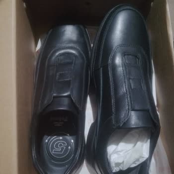 Yanlış Numara Ve Geç Teslimat Babalar Günü Mağduriyeti Yaşattı