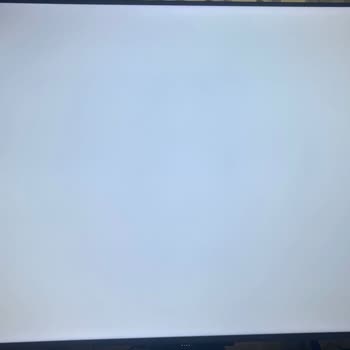 Garanti Uzatmasına Rağmen Televizyonumun Değeri Karşılanmadı