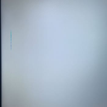 Garanti Uzatmasına Rağmen Televizyonumun Değeri Karşılanmadı