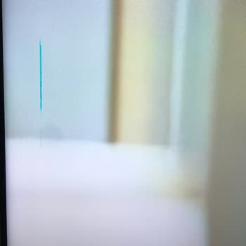 Garanti Uzatmasına Rağmen Televizyonumun Değeri Karşılanmadı