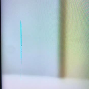 Garanti Uzatmasına Rağmen Televizyonumun Değeri Karşılanmadı