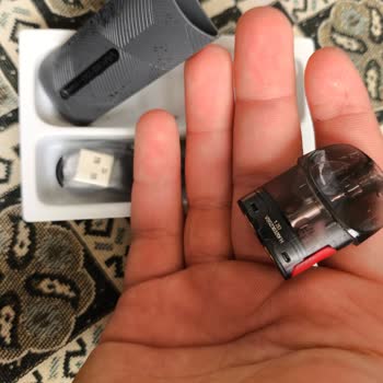 esigarasatinal.com Yanlış Ürün Gönderimi Nedeniyle Mağduriyet Yaşıyorum