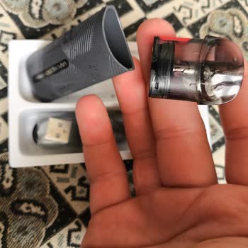 esigarasatinal.com Yanlış Ürün Gönderimi Nedeniyle Mağduriyet Yaşıyorum