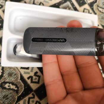 esigarasatinal.com Yanlış Ürün Gönderimi Nedeniyle Mağduriyet Yaşıyorum