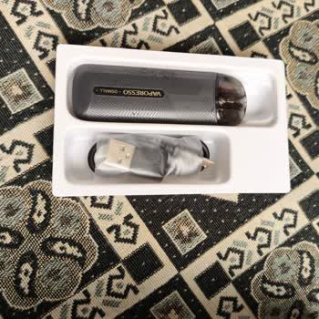 esigarasatinal.com Yanlış Ürün Gönderimi Nedeniyle Mağduriyet Yaşıyorum