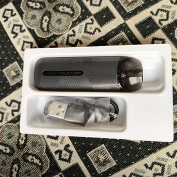 esigarasatinal.com Yanlış Ürün Gönderimi Nedeniyle Mağduriyet Yaşıyorum