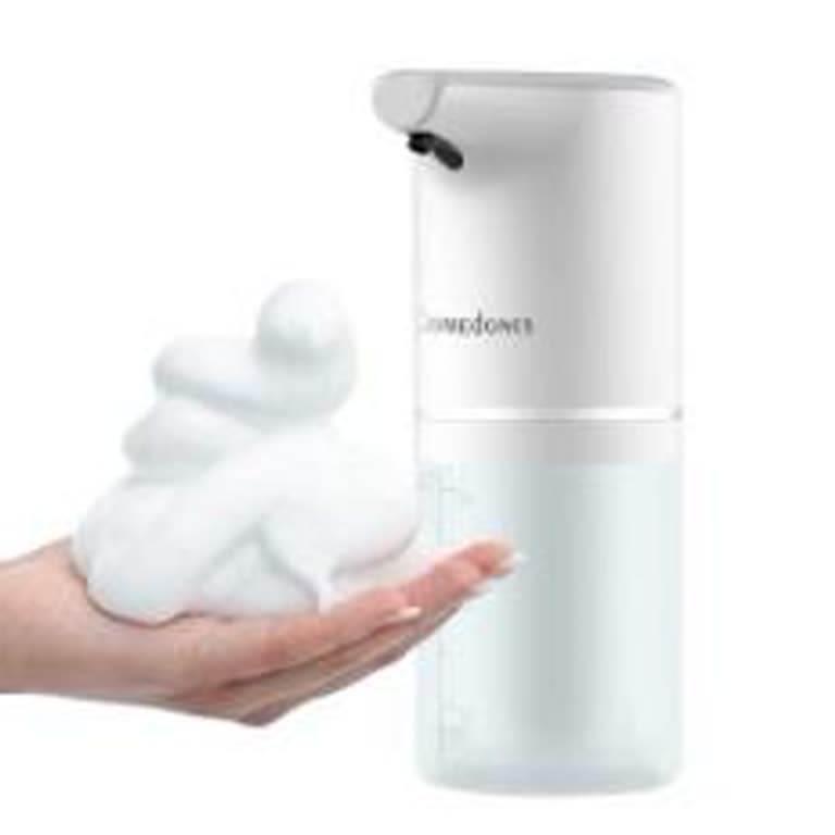 Aldığım Ürünün Garanti Süreci Ve Satıcı İlgisizliği