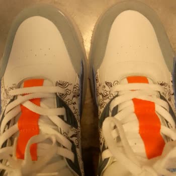 Fabrikasyon Hatalı Ayakkabıya Rağmen İade Talebim Reddedildi