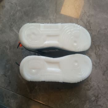 Fabrikasyon Hatalı Ayakkabıya Rağmen İade Talebim Reddedildi