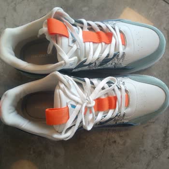 Fabrikasyon Hatalı Ayakkabıya Rağmen İade Talebim Reddedildi