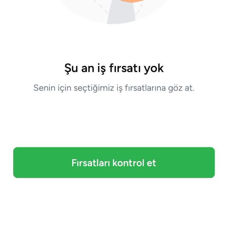 Hesabım Askıda: Belgeler Yüklendiği Halde Sorun Çözülmedi, Destek Yetersiz