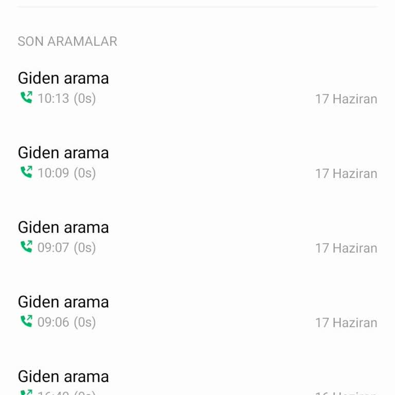 Hacettepe Çocuk Alerji Bölümüne Ulaşılamıyor: Randevu Hattı Cevapsız