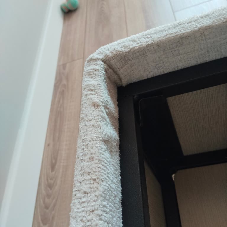 İdaş Baza Ve Başlık Teslimatında Büyük Hayal Kırıklığı