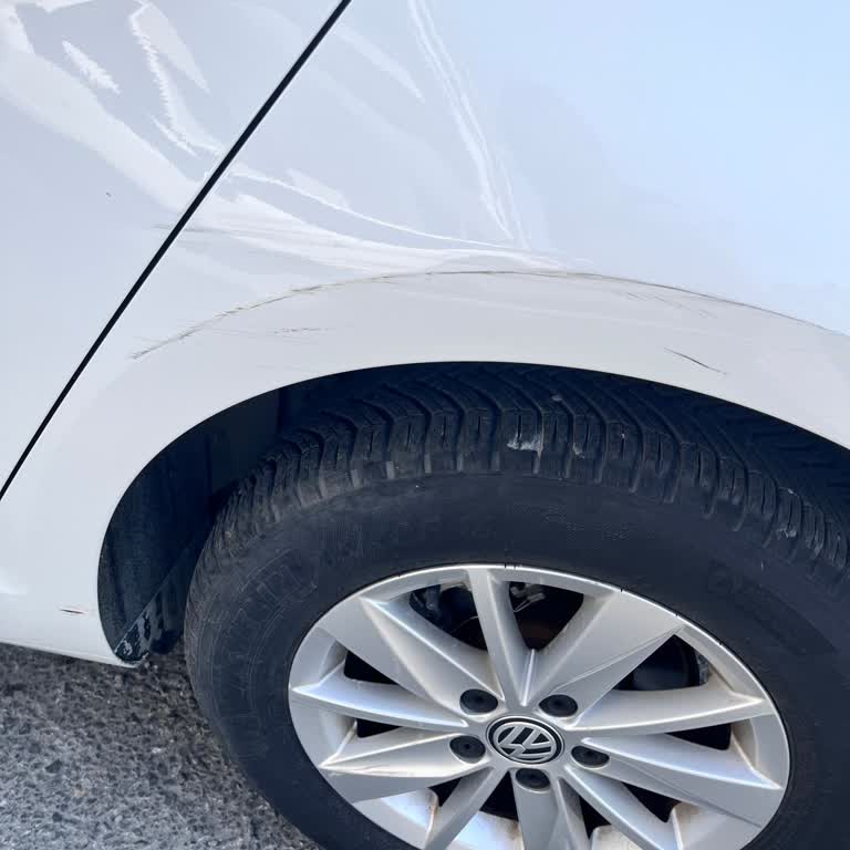 Aras Kargo Aracının Uygunsuz Parkı ve Kaba Davranışı Mağduriyet Yaşattı