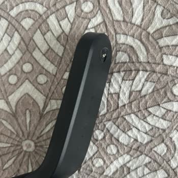 Aldığım Ürünün Kusurlu Çıkması Ve Garanti Sürecindeki İlgisizlik