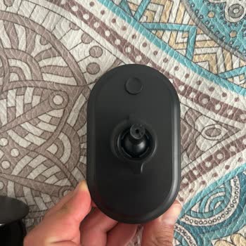 Aldığım Ürünün Kusurlu Çıkması Ve Garanti Sürecindeki İlgisizlik