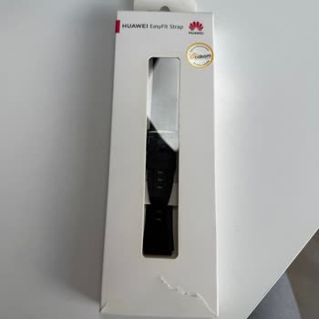 Yanlış Ürün Gönderildi, İade Talebim Haksızca Reddedildi!