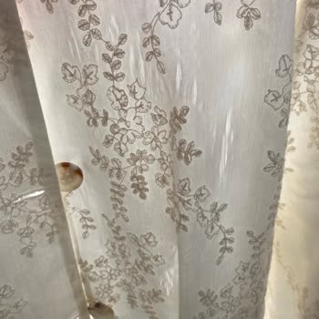 Aldığım Ürün İlk Kullanımda Bozuldu, İade Ve Değişim Yapılmıyor