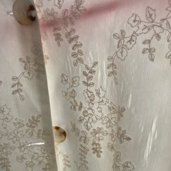 Aldığım Ürün İlk Kullanımda Bozuldu, İade Ve Değişim Yapılmıyor