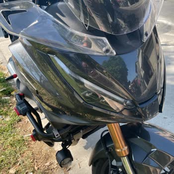 Yetkili Serviste Oluşan Hasarın 3 Ay Boyunca Giderilmemesi Ve Bilgilendirme Eksikliği