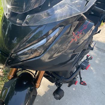 Yetkili Serviste Oluşan Hasarın 3 Ay Boyunca Giderilmemesi Ve Bilgilendirme Eksikliği