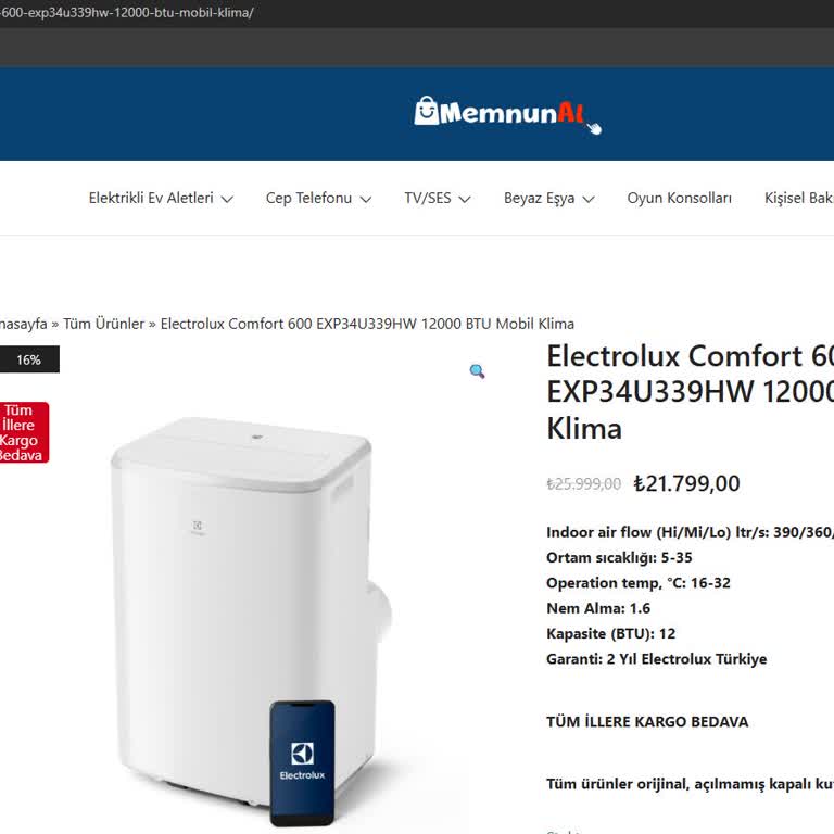 Memnunal Siparişim 22 Gündür Teslim Edilmedi, Net Bilgi Alamıyorum