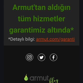 Son Dakika İptaliyle Mağduriyet Yaşadım