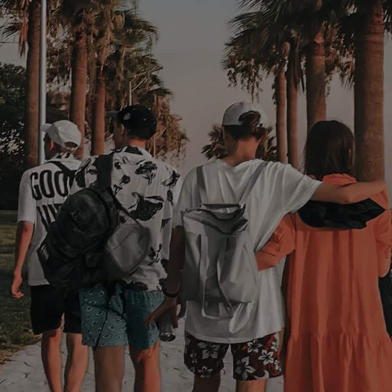 Walkers Uygulamasında Giriş Sorunu Ve Destek Eksikliği