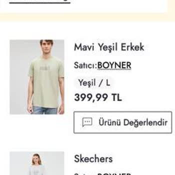 Teslim Edilmeyen Ürünler Ve Yetersiz Müşteri Desteği Mağduriyeti